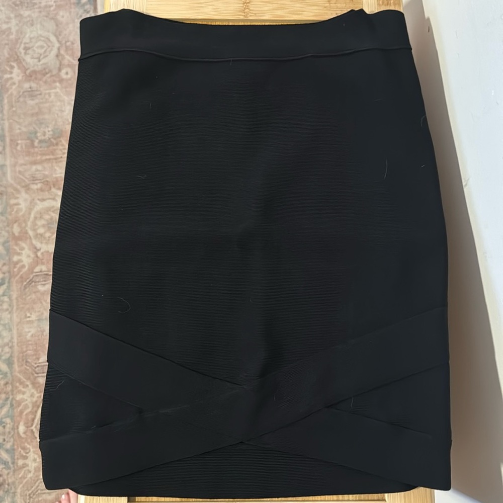 Guess Marciano Skirt